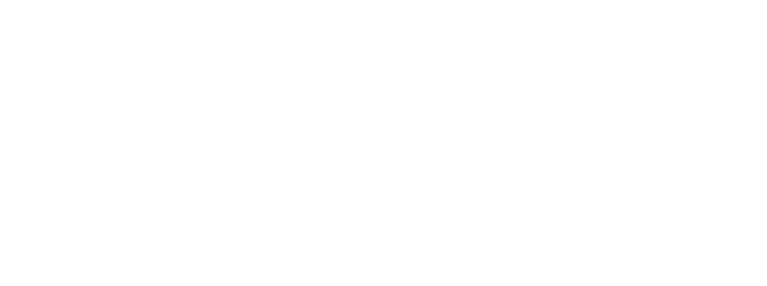 D&C Abogados