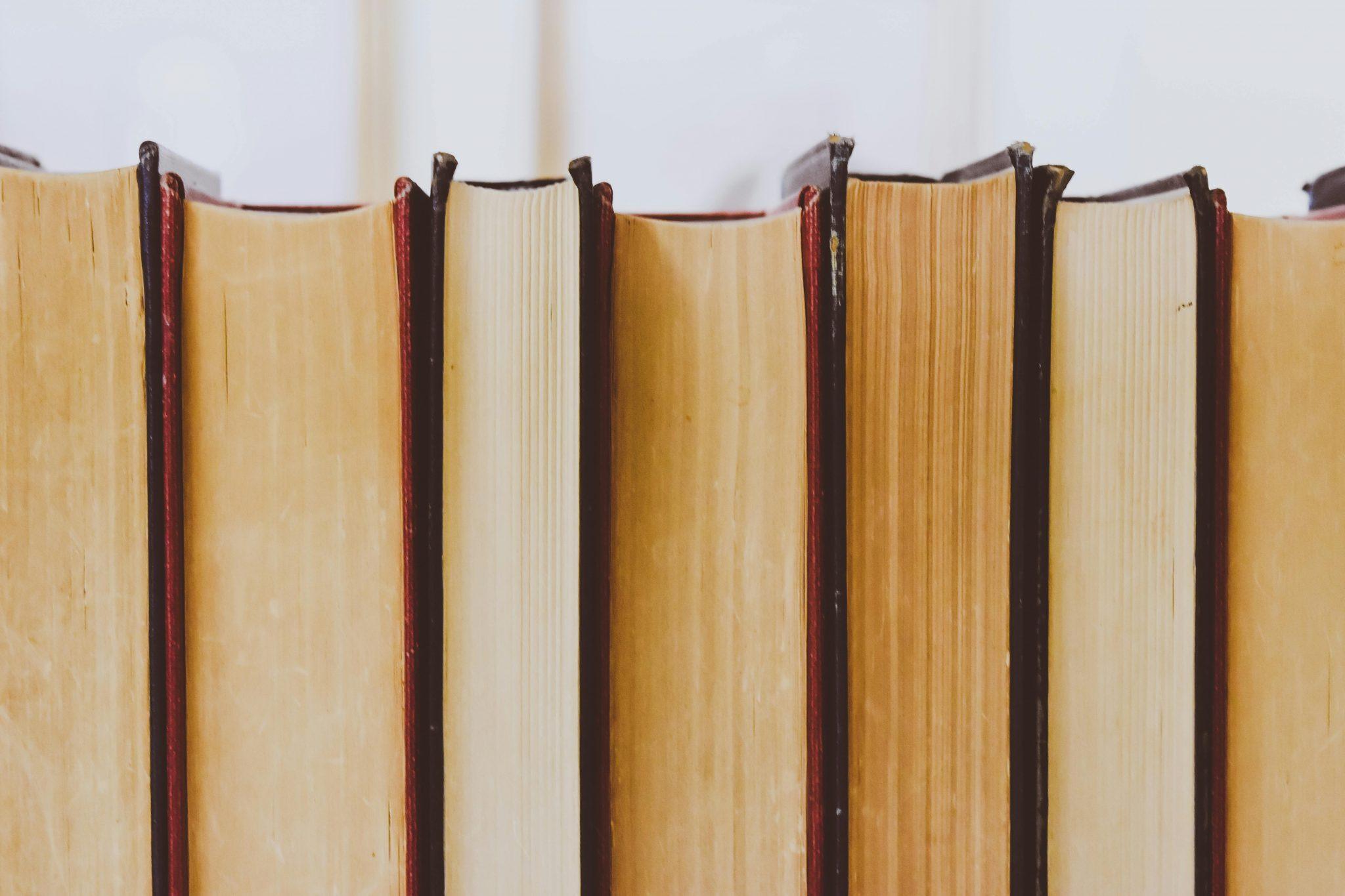 Libros de derecho previsional